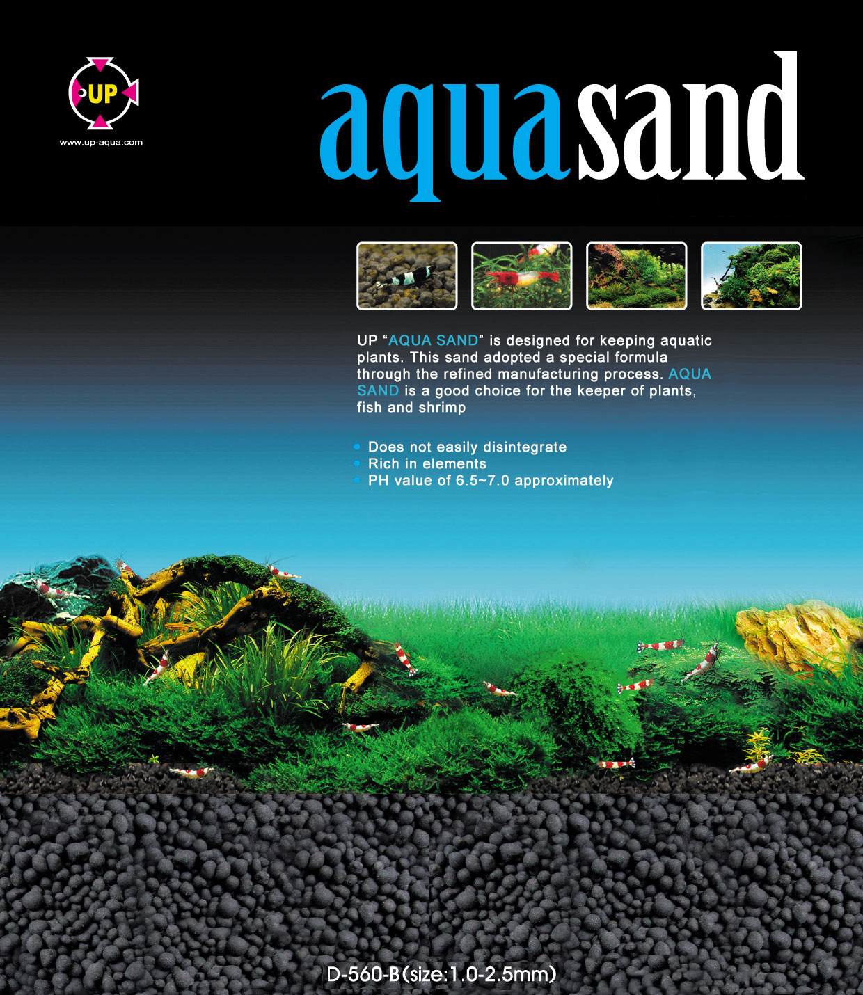 00dm-140-aquasand-big-1-.jpg
