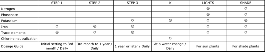 ada-brighty-seroes.png ada-brighty-seroes.png